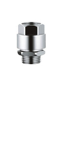 Grohe Ventilation Pipe - 41238000 - GROHE 41238000