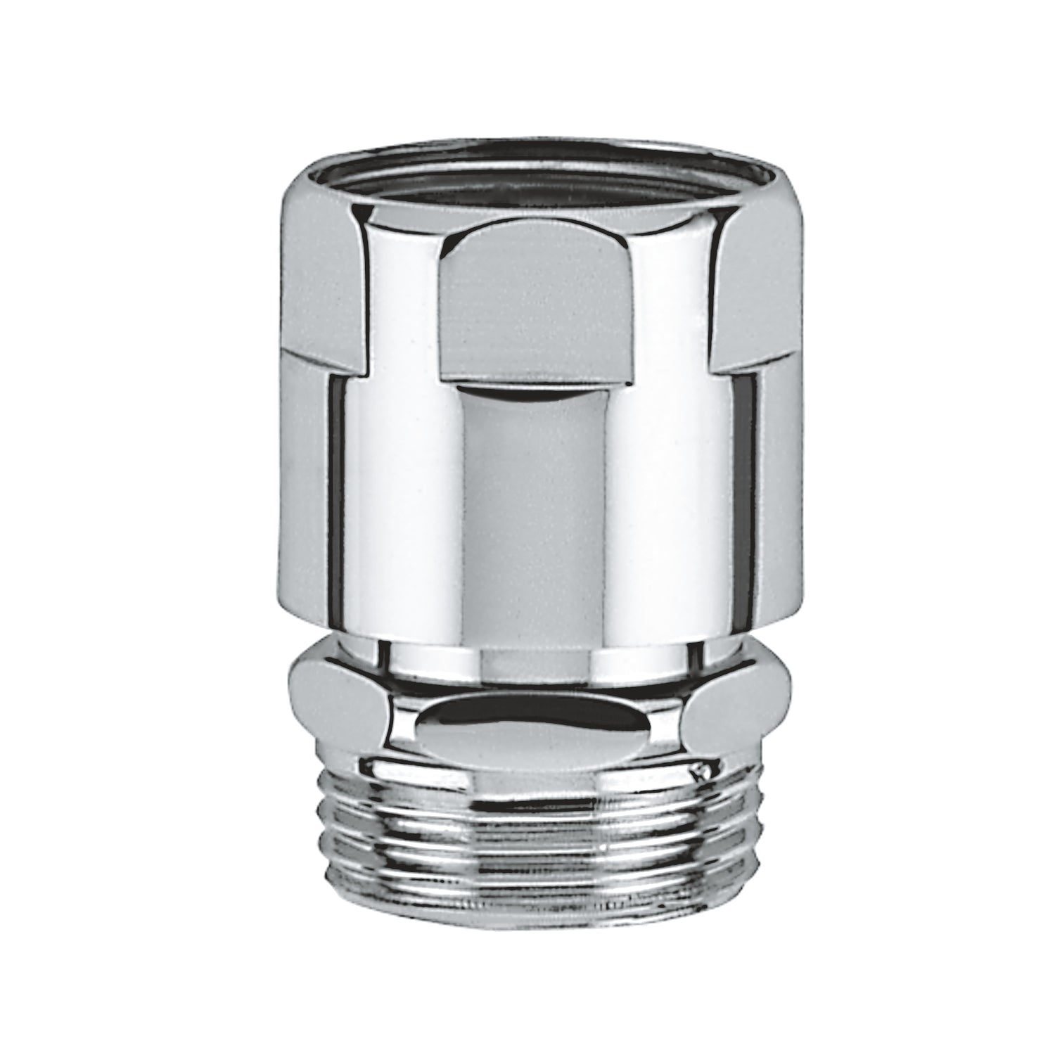 Grohe Pipe-Ventilating Valve - 41239000 - alternatif görünüm - GROHE 41239000