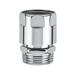 Grohe Pipe-Ventilating Valve - 41239000 - alternatif görünüm - GROHE 41239000