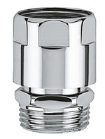 Grohe Pipe-Ventilating Valve - 41239000 - GROHE 41239000