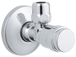 Grohe Service Valve - 41263000 - GROHE 41263000