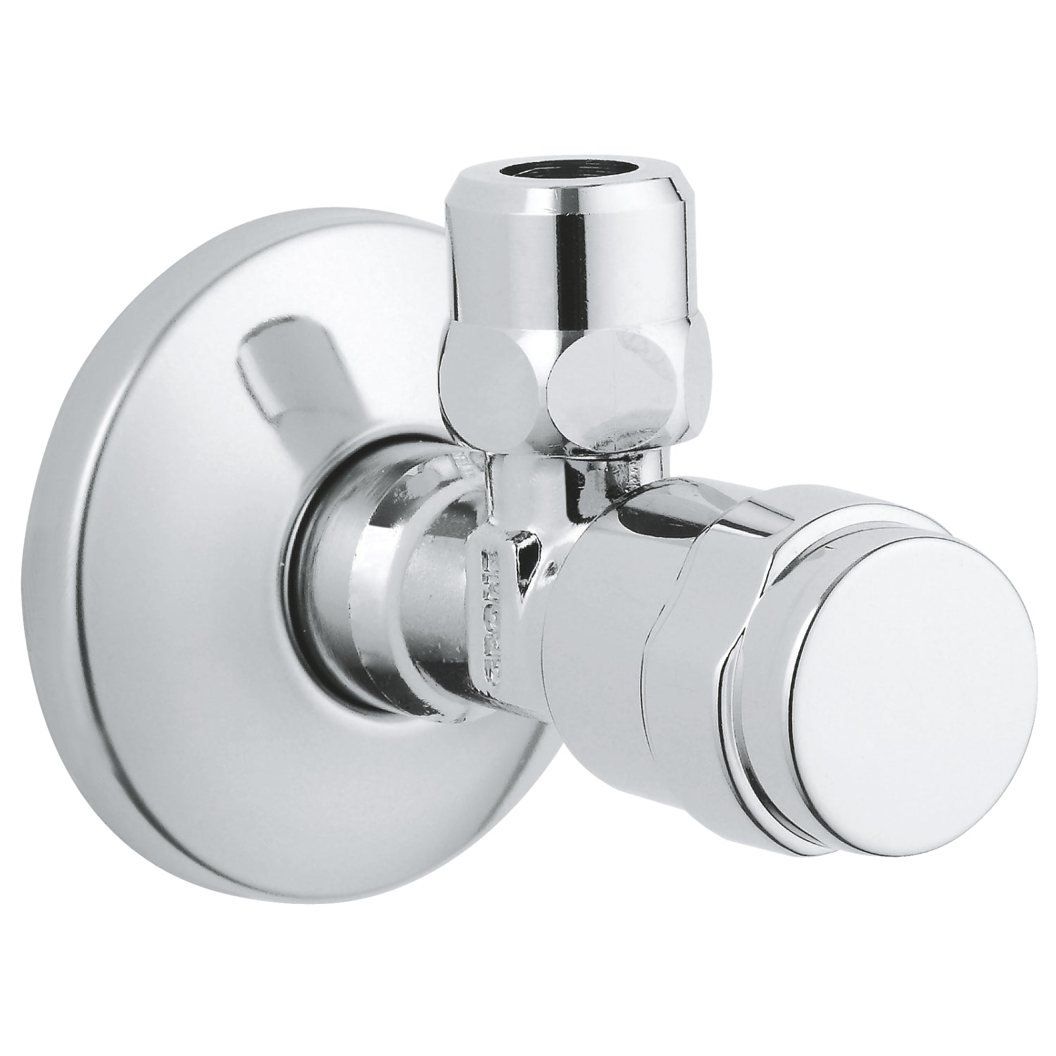 Grohe Service Valve - 41263000 - alternatif görünüm - GROHE 41263000