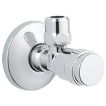 Grohe Service Valve - 41263000 - alternatif görünüm - GROHE 41263000