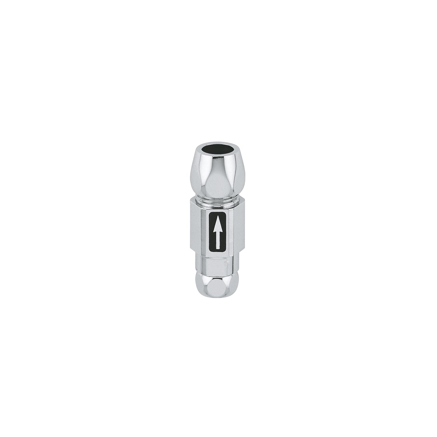 Grohe Non-Return Valve - 41270000 - alternatif görünüm - GROHE 41270000