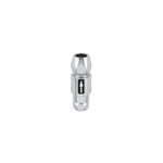 Grohe Non-Return Valve - 41270000 - alternatif görünüm - GROHE 41270000