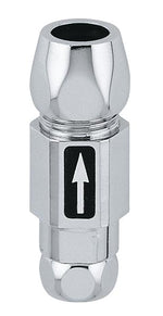 Grohe Non-Return Valve - 41270000 - GROHE 41270000