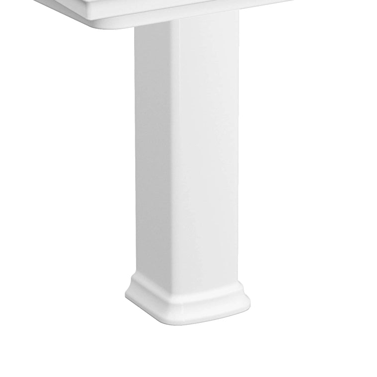 VitrA Valarte Kolon Ayak