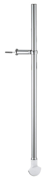 Grohe Yıkama Borusu Seti - 42041000 - GROHE 42041000