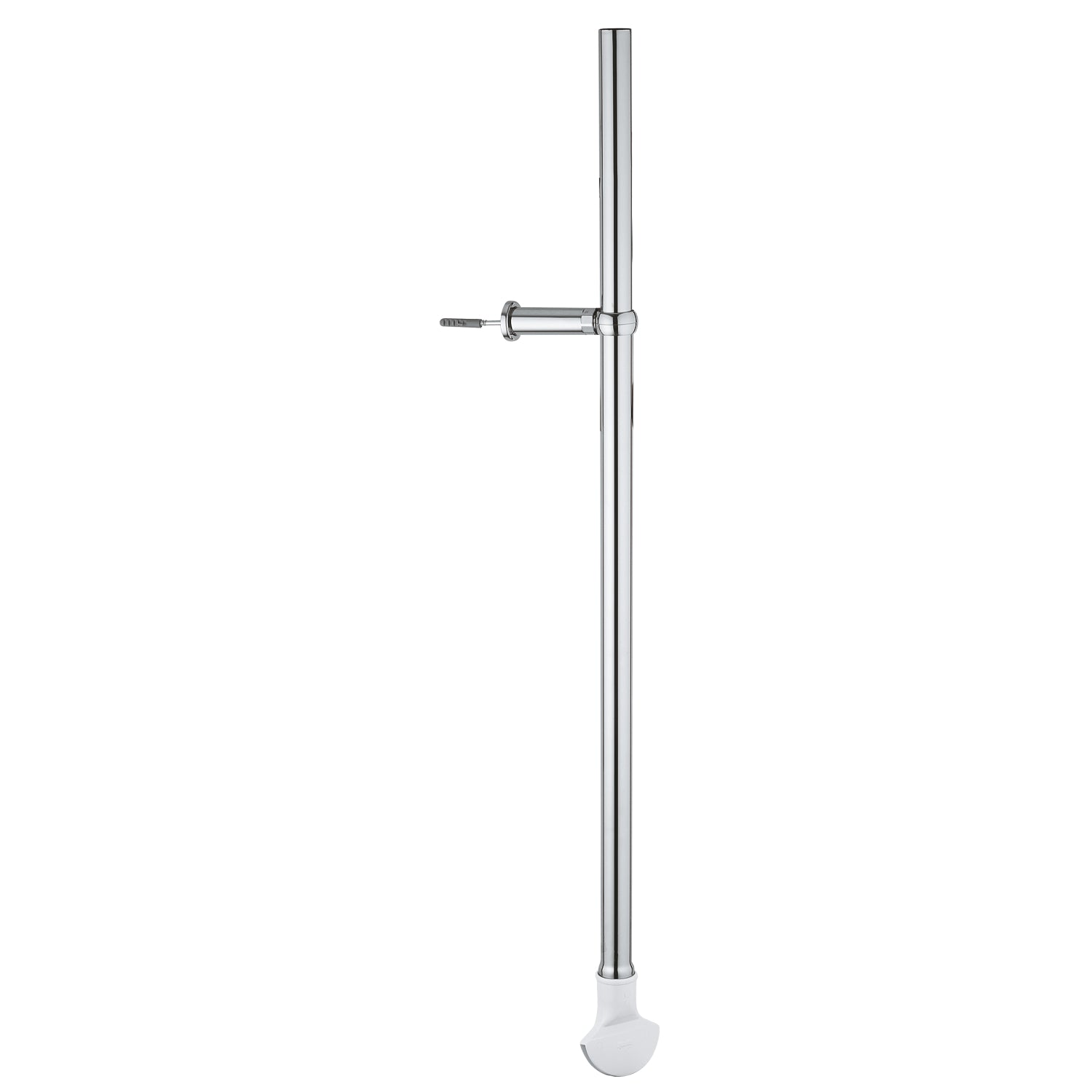 Grohe Yıkama Borusu Seti - 42041000 - alternatif görünüm - GROHE 42041000