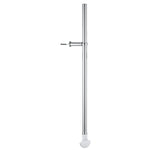 Grohe Yıkama Borusu Seti - 42041000 - alternatif görünüm - GROHE 42041000