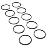 Grohe GROHE Koleksiyon YokO-Ring - alternatif görünüm - GROHE 4207700M