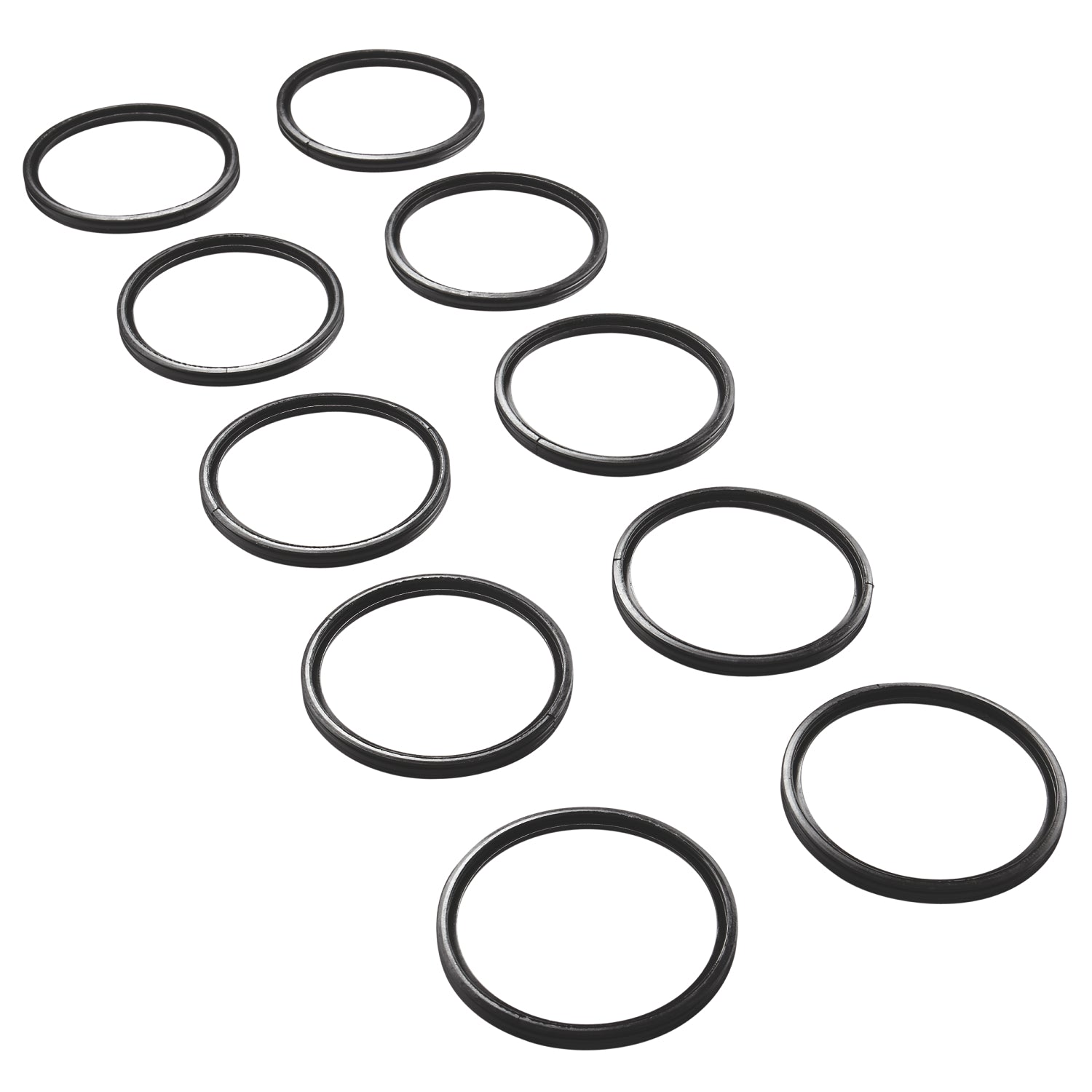 Grohe GROHE Koleksiyon YokO-Ring - alternatif görünüm - GROHE 4207700M