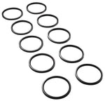Grohe GROHE Koleksiyon YokO-Ring - GROHE 4207700M
