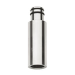Grohe GROHE CollectionOutlet uzantısı yok - alternatif görünüm - GROHE 42126SD0