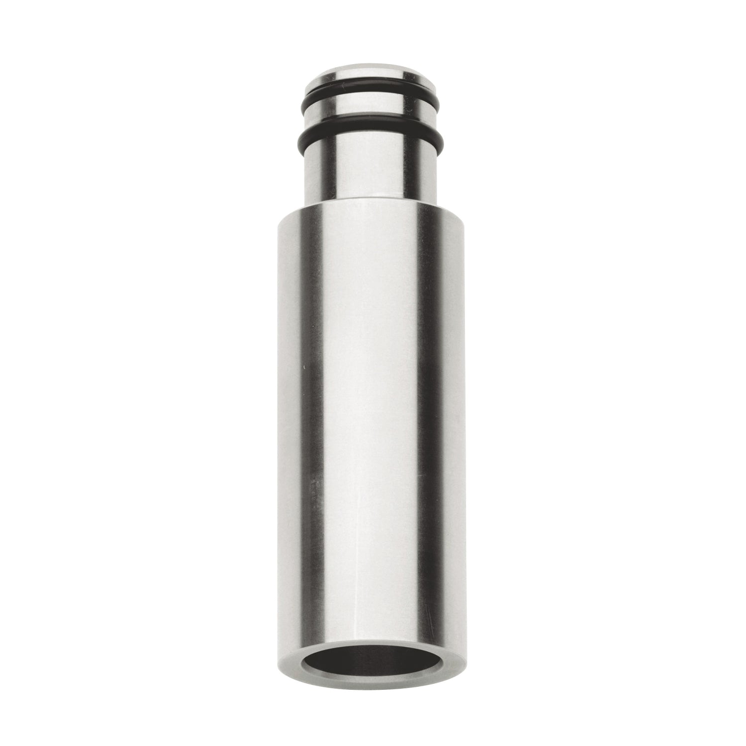Grohe GROHE CollectionOutlet uzantısı yok - alternatif görünüm - GROHE 42126SD0