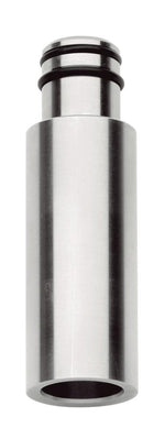 Grohe GROHE CollectionOutlet uzantısı yok - GROHE 42126SD0
