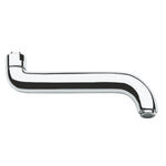 Grohe GROHE Europlus E termostat için CollectionSpout yok - alternatif görünüm - GROHE 42132000