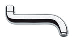 Grohe GROHE Europlus E termostat için CollectionSpout yok - GROHE 42133000