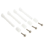 Grohe GROHE No CollectionSabitleme seti - alternatif görünüm - GROHE 4215800M