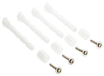 Grohe GROHE No CollectionSabitleme seti - GROHE 4215800M