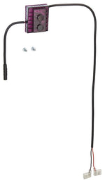 Grohe GROHE No CollectionTectron elektronik ünitesi - GROHE 42187000