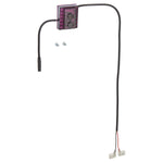 Grohe GROHE No CollectionTectron elektronik ünitesi - alternatif görünüm - GROHE 42187000