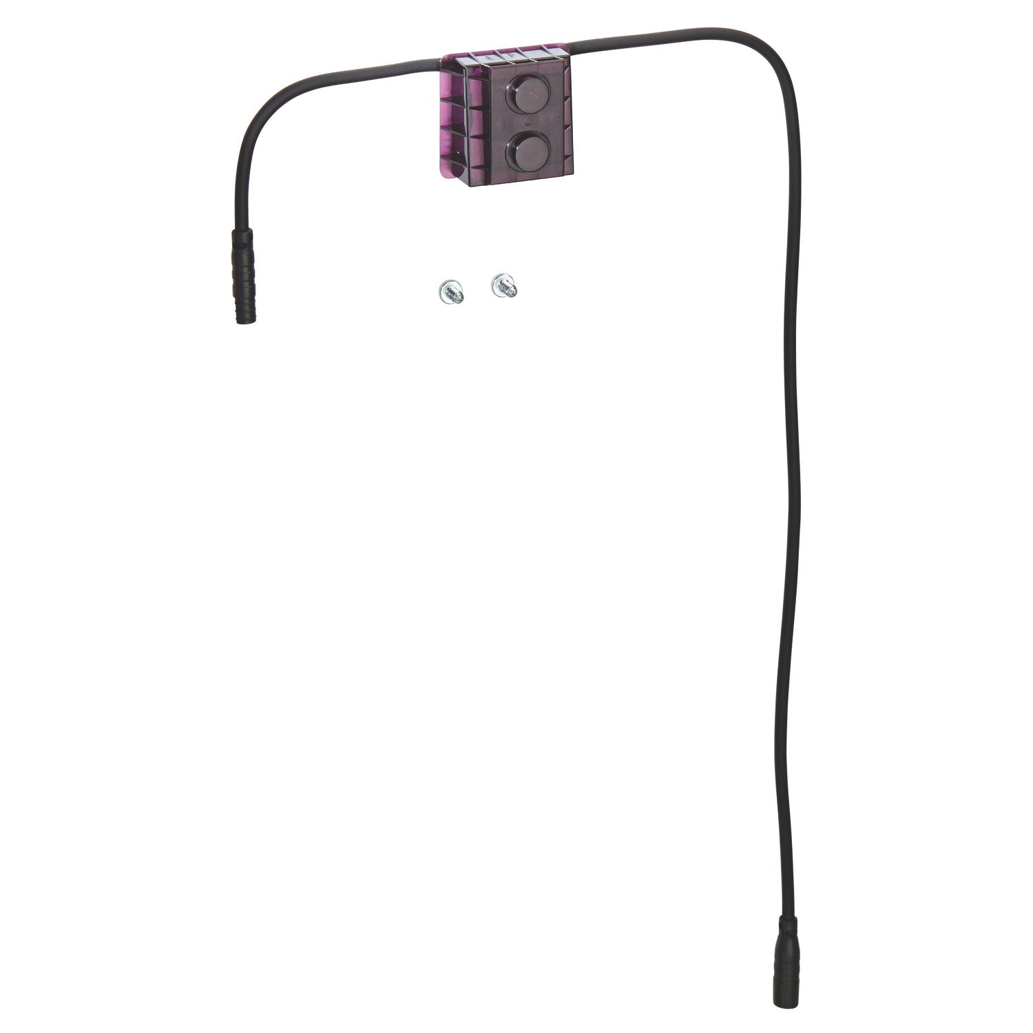 Grohe GROHE No CollectionTectron elektronik ünitesi - alternatif görünüm - GROHE 42188000