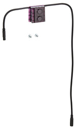 Grohe GROHE No CollectionTectron elektronik ünitesi - GROHE 42188000