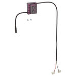 Grohe Wc Electronic - 42190000 - alternatif görünüm - GROHE 42190000