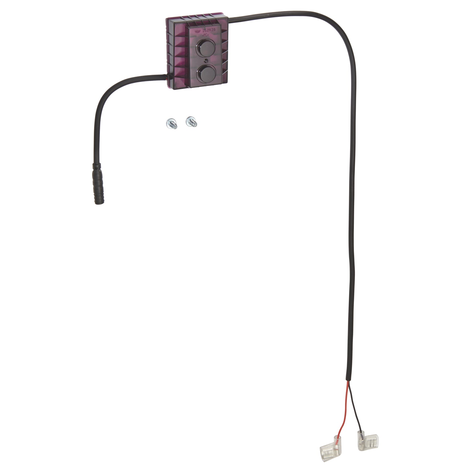 Grohe Wc Electronic - 42190000 - alternatif görünüm - GROHE 42190000