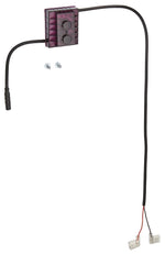 Grohe Wc Electronic - 42190000 - GROHE 42190000