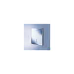 Grohe GROHE Tectron SkateFlush plaka - alternatif görünüm - GROHE 42191000