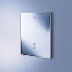 Grohe GROHE Tectron SkateFlush plaka - GROHE 42191000
