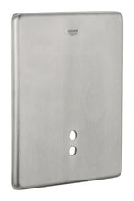 Grohe GROHE Tectron SkateFlush plaka - GROHE 42191SD0