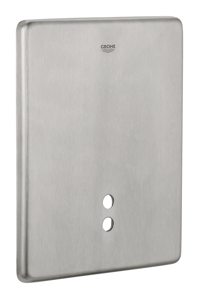 Grohe GROHE Tectron SkateFlush plaka - GROHE 42191SD0