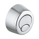 Grohe GROHE Toplama Düğmesi Yok - alternatif görünüm - GROHE 42204PI0
