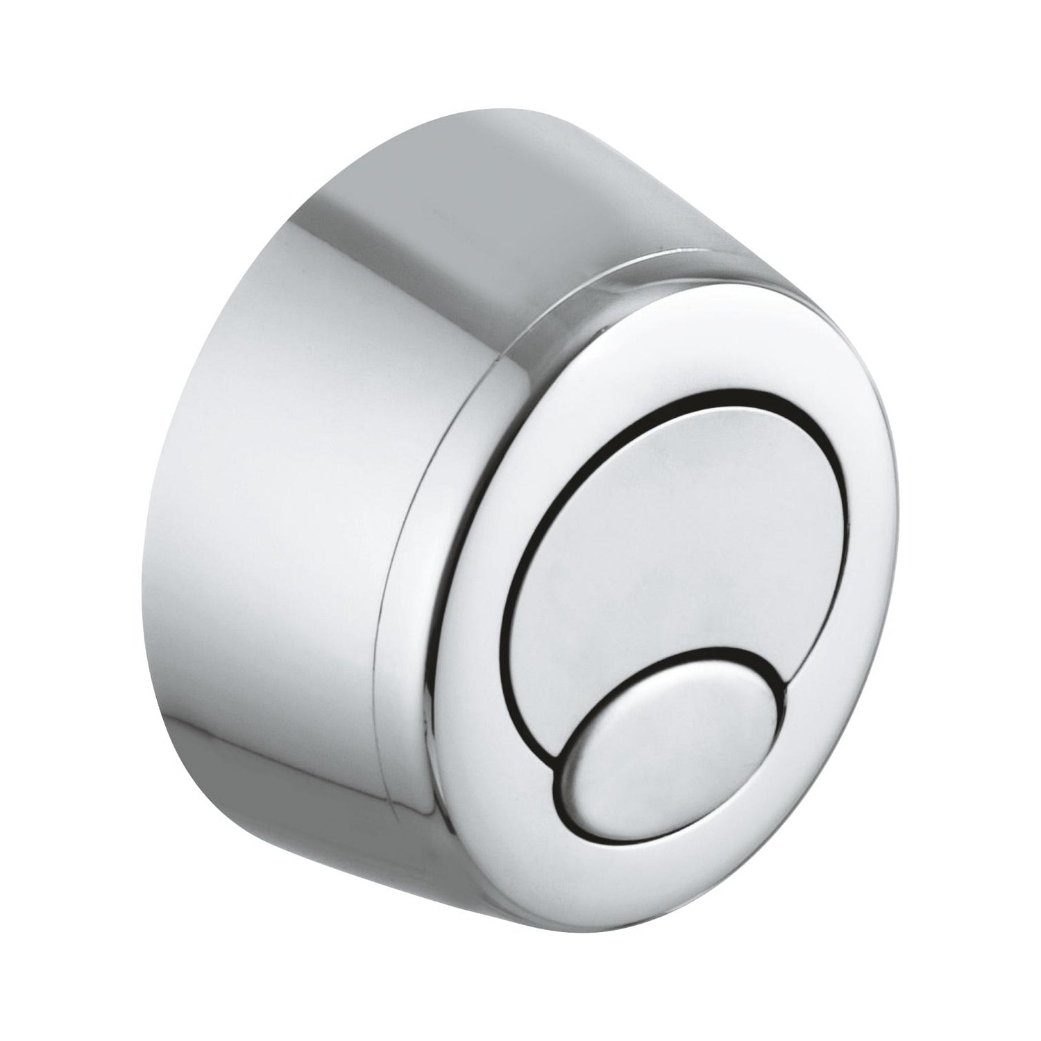 Grohe GROHE Toplama Düğmesi Yok - alternatif görünüm - GROHE 42204PI0