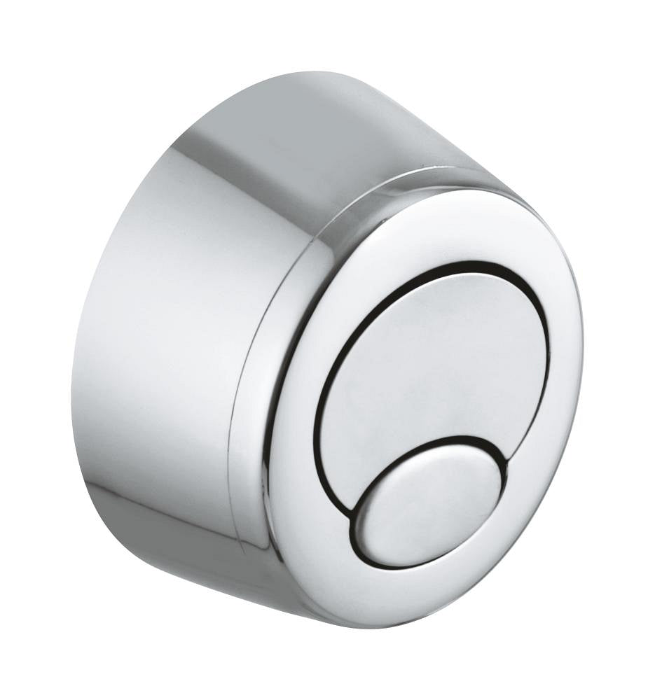 Grohe GROHE Toplama Düğmesi Yok - GROHE 42204PI0