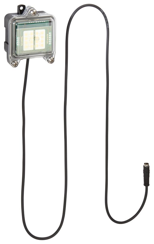 Grohe GROHE No CollectionRadar kontrol ünitesi - GROHE 42228000