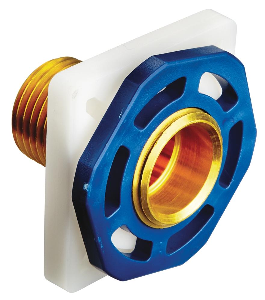 Grohe GROHE Toplama yokSu temini - GROHE 42234000