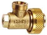 Grohe GROHE Koleksiyon YokServis valf paketi 10 - GROHE 42235000