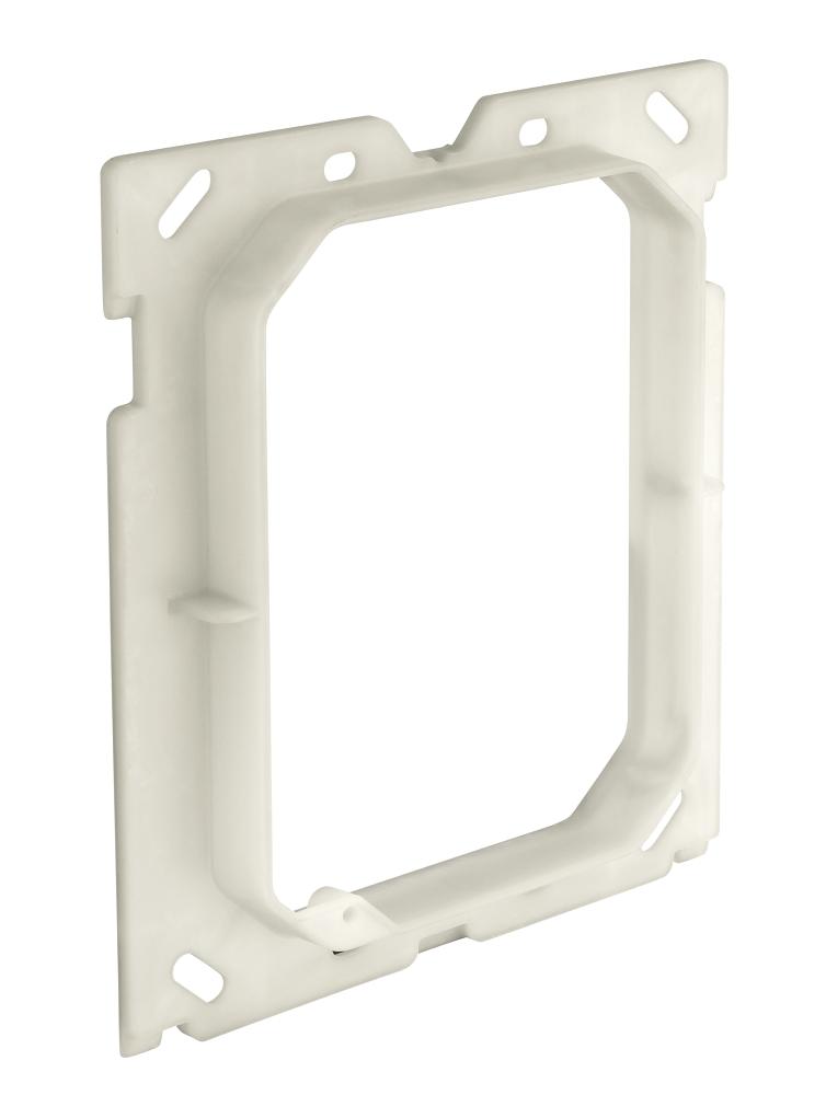 Grohe GROHE KoleksiyonMontaj Yok - GROHE 42269000