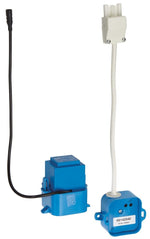 Grohe GROHE Koleksiyon YokTransformatör - GROHE 42278000