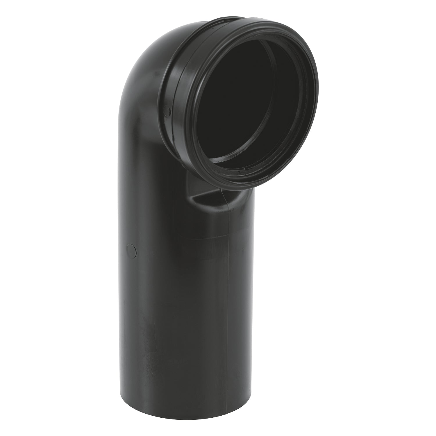 Grohe GROHE Koleksiyon YokÇıkış kıvrımı 90 mm/90 mm - alternatif görünüm - GROHE 42280000
