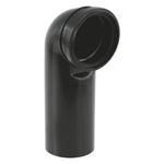Grohe GROHE Koleksiyon YokÇıkış kıvrımı 90 mm/90 mm - alternatif görünüm - GROHE 42280000