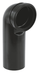 Grohe GROHE Koleksiyon YokÇıkış kıvrımı 90 mm/90 mm - GROHE 42280000