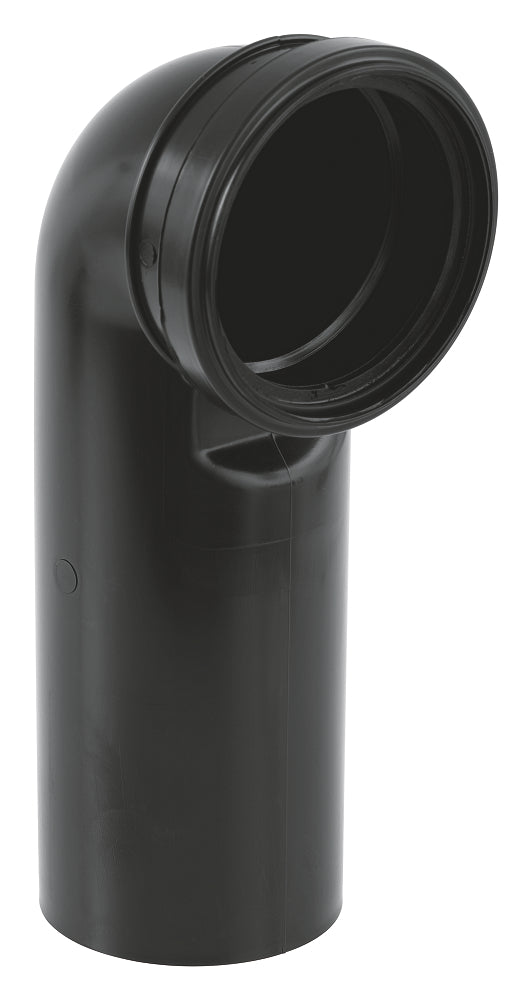 Grohe GROHE Koleksiyon YokÇıkış kıvrımı 90 mm/90 mm - GROHE 42280000