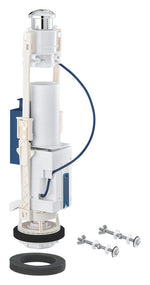 Grohe Eco-Boşaltım Valfi - 42297PI0 - GROHE 42297PI0