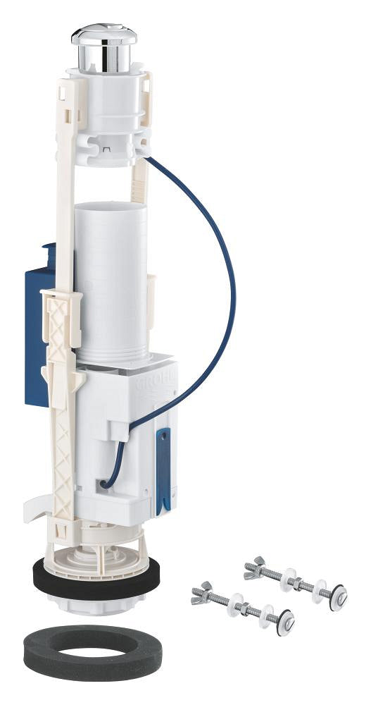 Grohe Eco-Boşaltım Valfi - 42297PI0 - GROHE 42297PI0