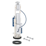 Grohe Eco-Boşaltım Valfi - 42297PI0 - alternatif görünüm - GROHE 42297PI0